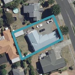 252 Grandview Road, Western Heights, Hamilton