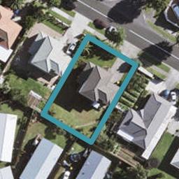 71 De Havilland Drive, Goodwood Heights, Auckland