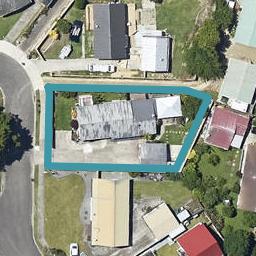 13 Tawhara Place, Edgecumbe, Edgecumbe