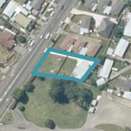 462 Gloucester Street, Taradale, Napier