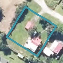 8/6 Burnett ST, Mokihinui, Westport