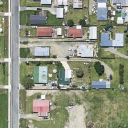54 Buchanan Street, Opotiki, Opotiki