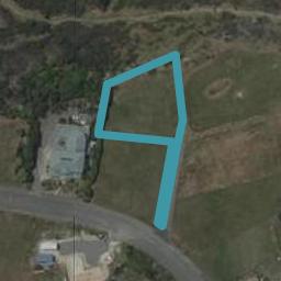 41 Koromiko Crescent, Diamond Harbour, Diamond Harbour