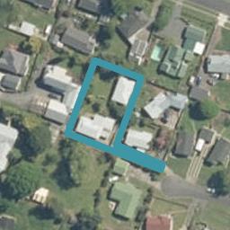 15A Sewell Place, Leamington, Cambridge