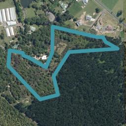 0 Crane Road, Kauri, Kauri