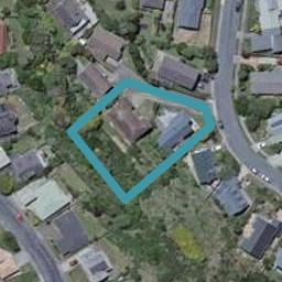 8A Hindipur Terrace, Broadmeadows, Wellington