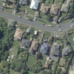 145 Forfar Street, Clyde Hill, Dunedin