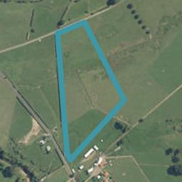 213 Old Maratoto Road, HIKUTAIA, PAEROA