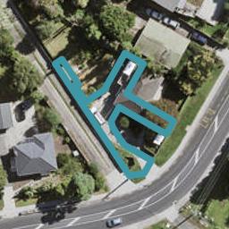 3/11 Seymour Road, Sunnyvale, Auckland