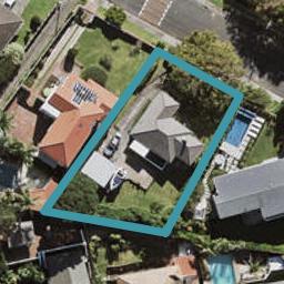 99 Carlton Street, Hillsborough, Auckland