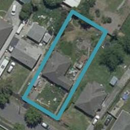 86 Hoani Street, Northcote, Christchurch