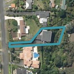 96 Riverview Road, Kerikeri, Kerikeri