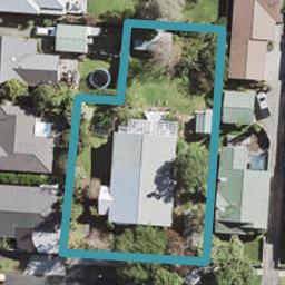 45 Hall Street, Pukekohe, Pukekohe