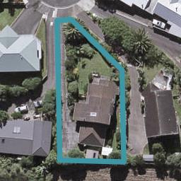 26 Arden Place, Oakura, Oakura