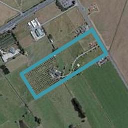 22 Somerset Road, Clareville, Carterton
