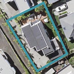 76A Kohimarama Road, Kohimarama, Auckland