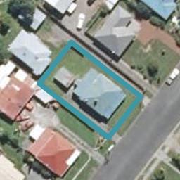 17 Arawa Street, Ohakune