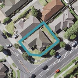 1 Stellamaris Way, Shamrock Park, Auckland