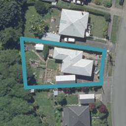 341 Malvern Street, Glenleith, Dunedin