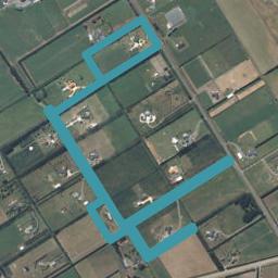 193 Mandeville Road, Swannanoa, Swannanoa