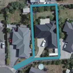 18 Solstone Drive, Solway, Masterton
