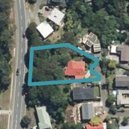 82 Leeward Drive, Whitby, Porirua