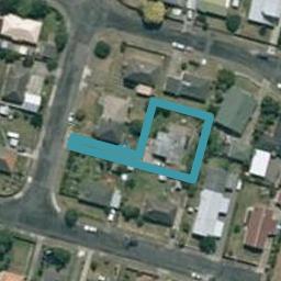 13 Carpenter Street, Waipukurau, Waipukurau