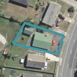 279 Warspite Avenue, Waitangirua, Porirua