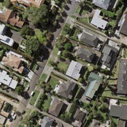 121 Lucerne Road, Remuera, Auckland