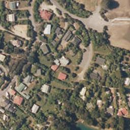 8 Kamahi Road, TENNYSON INLET