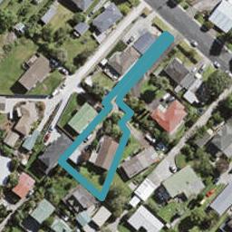 91A Awaroa Road, Sunnyvale, Auckland