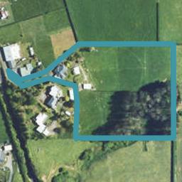 144 Swansea Road, Stratford