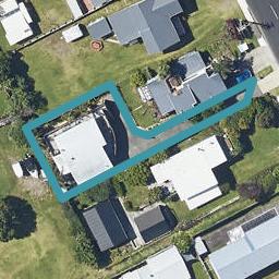 62B Dillon Street, Waihi Beach, Waihi Beach