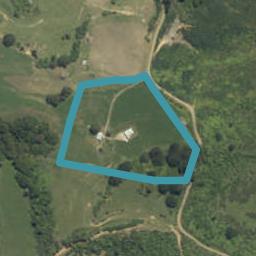 766 Puketawai Road, Otorohanga, Otorohanga