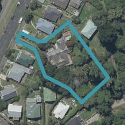 170 Pine Hill Road, Dalmore, Dunedin