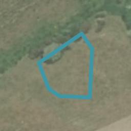 68 Whatahuhu Street, Te Kauwhata, Te Kauwhata