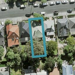 86 Lincoln Street, Ponsonby, Auckland