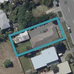 118 Rocking Horse Road, Southshore, Christchurch