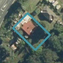2663 River Road, Tuakau, Tuakau