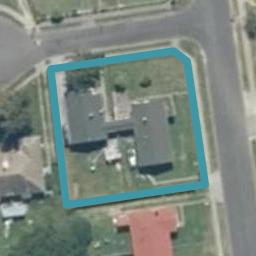 40 Percy Spiller Avenue, Maraenui, Napier