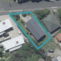 2 Glenmore Street, Glenleith, Dunedin