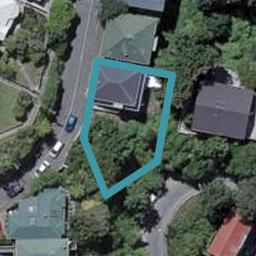 68 Fairlie Terrace, Kelburn, Wellington