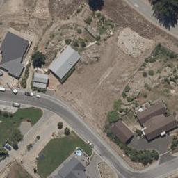 4 Lookout Drive, Little Valley, Alexandra