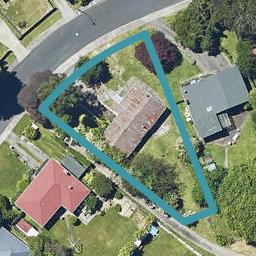 31 Alastair Avenue, Owhata, Rotorua