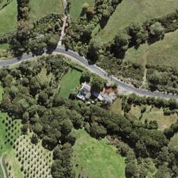 248 Mahoenui Valley Road, Albany