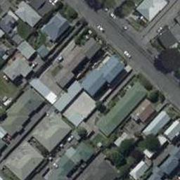 1/122 Huxley Street, Sydenham, Christchurch