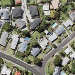 4A Madison Place, Forrest Hill, Auckland
