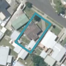 15 Lerwick Street, Tamatea, Napier