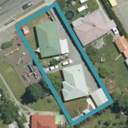 48A Ferry Road, Spring Creek, Spring Creek