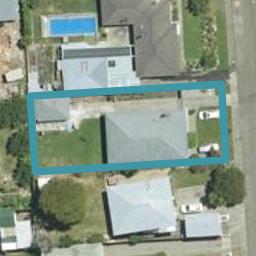 26 Cubitt Street, Blenheim